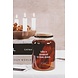 Senza Slow Living Opdrachten Pot Senza Slow Living Opdrachten Pot
