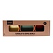 Senza Terracotta Tapas Multi-kleur /3 Senza Terracotta Tapas Multi-kleur /3