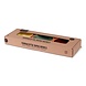 Senza Terracotta Tapas Multi-kleur /3 Senza Terracotta Tapas Multi-kleur /3