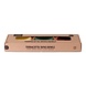 Senza Terracotta Tapas Multi-kleur /3 Senza Terracotta Tapas Multi-kleur /3