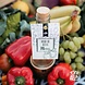 100% leuk Kweek je kado - PAprika 100% leuk Kweek je kado - PAprika
