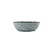 House Doctor Brunch kit, Rustic, Grijs/Blauw House Doctor Brunch kit, Rustic, Grijs/Blauw