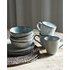 House Doctor Brunch kit, Rustic, Grijs/Blauw House Doctor Brunch kit, Rustic, Grijs/Blauw