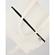 House Doctor Brunch kit, Rustic, Grijs/Blauw House Doctor Brunch kit, Rustic, Grijs/Blauw