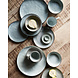 House Doctor Brunch kit, Rustic, Grijs/Blauw House Doctor Brunch kit, Rustic, Grijs/Blauw