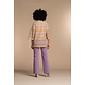 Geisha Cardigan - 33261-20 Geisha Cardigan - 33261-20