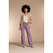 Geisha Cardigan - 33261-20 Geisha Cardigan - 33261-20