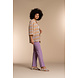 Geisha Cardigan - 33261-20 Geisha Cardigan - 33261-20
