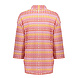 Geisha Cardigan - 33261-20 Geisha Cardigan - 33261-20