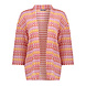 Geisha Cardigan - 33261-20 Geisha Cardigan - 33261-20