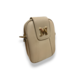 Mondieux Madame Handtas - ASTORIA - Beige Mondieux Madame Handtas - ASTORIA - Beige