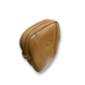 Mondieux Madame Handtas - ASTORIA - Beige Mondieux Madame Handtas - ASTORIA - Beige