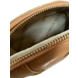 Mondieux Madame Handtas - ASTORIA - Beige Mondieux Madame Handtas - ASTORIA - Beige