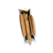 Mondieux Madame Handtas - BRITT - wit/camel Mondieux Madame Handtas - BRITT - wit/camel