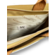 Mondieux Madame Handtas - BRITT - wit/camel Mondieux Madame Handtas - BRITT - wit/camel