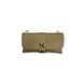 Mondieux Madame Schoudertasje - LOTUS - Beige Mondieux Madame Schoudertasje - LOTUS - Beige
