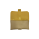 Mondieux Madame Schoudertasje - LOTUS - Beige Mondieux Madame Schoudertasje - LOTUS - Beige