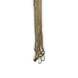 Mondieux Madame Schoudertasje - LOTUS - Beige Mondieux Madame Schoudertasje - LOTUS - Beige