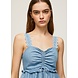 Pepe Jeans Jeans topje - Betsy - PL304447 Pepe Jeans Jeans topje - Betsy - PL304447