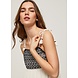 Pepe Jeans Lang kleedje - Ariel - PL953230 Pepe Jeans Lang kleedje - Ariel - PL953230