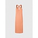 Pepe Jeans Lang kleedje - Casey - PL953246 Pepe Jeans Lang kleedje - Casey - PL953246