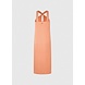 Pepe Jeans Lang kleedje - Casey - PL953246 Pepe Jeans Lang kleedje - Casey - PL953246
