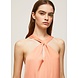 Pepe Jeans Lang kleedje - Casey - PL953246 Pepe Jeans Lang kleedje - Casey - PL953246