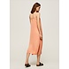 Pepe Jeans Lang kleedje - Casey - PL953246 Pepe Jeans Lang kleedje - Casey - PL953246