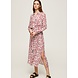Pepe Jeans Lang kleedje - Perah - PL953273 Pepe Jeans Lang kleedje - Perah - PL953273