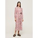 Pepe Jeans Lang kleedje - Perah - PL953273 Pepe Jeans Lang kleedje - Perah - PL953273