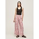 Pepe Jeans Losse broek - Birdy - PL211619 Pepe Jeans Losse broek - Birdy - PL211619