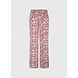 Pepe Jeans Losse broek - Birdy - PL211619 Pepe Jeans Losse broek - Birdy - PL211619