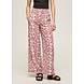 Pepe Jeans Losse broek - Birdy - PL211619 Pepe Jeans Losse broek - Birdy - PL211619