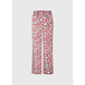 Pepe Jeans Losse broek - Birdy - PL211619 Pepe Jeans Losse broek - Birdy - PL211619