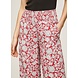 Pepe Jeans Losse broek - Birdy - PL211619 Pepe Jeans Losse broek - Birdy - PL211619