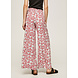 Pepe Jeans Losse broek - Birdy - PL211619 Pepe Jeans Losse broek - Birdy - PL211619