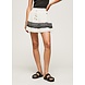 Pepe Jeans Rokje - Didi - PL901031 Pepe Jeans Rokje - Didi - PL901031