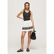 Pepe Jeans Rokje - Didi - PL901031 Pepe Jeans Rokje - Didi - PL901031