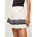 Pepe Jeans Rokje - Didi - PL901031 Pepe Jeans Rokje - Didi - PL901031