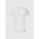 Pepe Jeans T-Shirt - Nicole - PL505440 Pepe Jeans T-Shirt - Nicole - PL505440