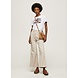 Pepe Jeans T-Shirt - Nicole - PL505440 Pepe Jeans T-Shirt - Nicole - PL505440