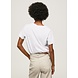 Pepe Jeans T-Shirt - Nicole - PL505440 Pepe Jeans T-Shirt - Nicole - PL505440