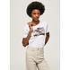 Pepe Jeans T-Shirt - Nicole - PL505440 Pepe Jeans T-Shirt - Nicole - PL505440