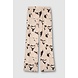 Losse broek - Dawny - 7002322 Losse broek - Dawny - 7002322