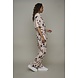 Losse broek - Dawny - 7002322 Losse broek - Dawny - 7002322