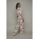 Losse broek - Dawny - 7002322 Losse broek - Dawny - 7002322