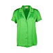 Amelie & Amelie Bloes - Bueno Aires S2302 (groen) Amelie & Amelie Bloes - Bueno Aires S2302 (groen)