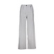 Amelie & Amelie Broek - Badajoz S2305 (blauw) Amelie & Amelie Broek - Badajoz S2305 (blauw)