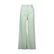 Amelie & Amelie Broek - Badajoz S2305 (groen) Amelie & Amelie Broek - Badajoz S2305 (groen)