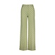 Amelie & Amelie Broek - Delhi S2305 Amelie & Amelie Broek - Delhi S2305
